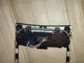 Консола за Mercedes W203  203 830 02 85 , снимка 7