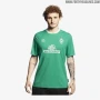 Футболна тениска фланелка Werder Bremen 2019/2020 домакниски екип Umbro RN141377 Вердер Бремен, снимка 17