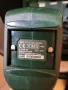 Винтоверт BOSCH 10.8V, снимка 2