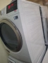 Продавам сушилня AEG LAVATERM , снимка 3