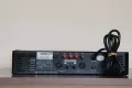Професионален PA усилвател HED AP-2500 – 660W / 100V / 70V / 4-16Ω, снимка 3
