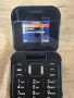 Сгъваем мобилен телефон i16 Pro – 2 SIM, камера, фенерче, FM радио, снимка 9