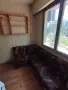  Едностаен апартамент,гр.Плевен,кв.Сторгозия-ПРОДАВАМ, снимка 9