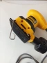 Виброшлайф Dewalt D26441, снимка 9