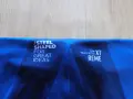 вело клин pathtaker/xtre team wear джърси екип колоездене мъжки оригинал M/L, снимка 13