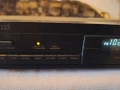 PIONEER F-223 STEREO TUNER.MADE IN JAPAN., снимка 4