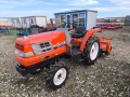 KUBOTA GL21, снимка 1