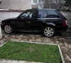 Продавам Land Rover Range Rover Sport, снимка 1