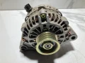 Алтернатор / Динамо за ФОРД Фиеста, Пума и Мазда 121 / FORD Fiesta, Puma, MAZDA 121, снимка 1
