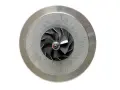 Турбо ядро картридж Turbo cartridge за Opel Signum 2.0L 129kW 12755106 720168, снимка 1