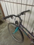 Продавам велосипед КТМ, снимка 6