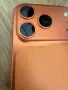 Iphone 17 PRO 256GB , снимка 6