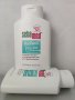 SEBAMED Wellness Dusche. Супер след спорт!