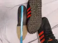 Маратонки Adidas-Индонезия, снимка 8