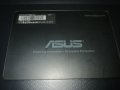 Продавам лаптоп ASUS X75VB 17инча на части, снимка 4