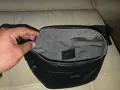 Чантичка за кръста Calvin Klein , снимка 2