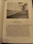 Световна История.Оскар Йегер 1909 г.Том-1, снимка 10