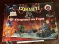 Всякакви детски играчки, снимка 3