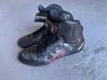Alpenestars faster 3 мото боти, снимка 1