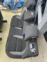 Задни седалки от Hyundai Kona 1.6 T-GDI, снимка 2