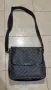 Чаната louis vuitton голяма НОВА, снимка 1