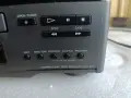 SONY LBT-D117 стерео уредба, снимка 4