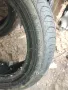 летни гуми 195/55/16, снимка 4