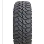 HeadWay 235/75 R15LT 110/107N HM003, снимка 3