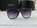 Armani мъжки слънчеви очила, снимка 3