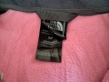 полар дамски The North Face S, снимка 2