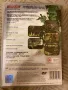 Metal Gear Solid 3, PlayStation 2, снимка 2