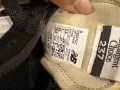 New Balance, снимка 4