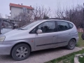 Продавам Шавролет Такума 1,6 2005 г.бензин/газ, снимка 4
