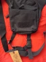 мъжка чантичка, снимка 3