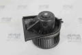  Вентилатор парно за Seat Ibiza II (1993-2002) facelift, снимка 2