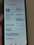 Xiaomi Redmi 9A - Отличен! , снимка 4