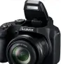 Цифров фотоапарат Panasonic LUMIX FZ82D, снимка 5