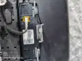 Дисплей, радио, мултимедия, навигация L1BT-18B955-FB от Ford fiesta Форд фиеста, снимка 1