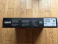 ASUS DUAL GeForce RTX 3060 Ti MINI OC Edition 8GB GDDR6 с кутия и всички аксесоари, снимка 10