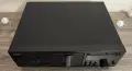 TEAC V 7010 "Промо цена", снимка 2