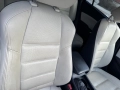 Mazda6 2.2 дизел НАЧАСТИ, снимка 6