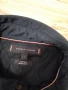 Риза Tommy Hilfiger , снимка 2