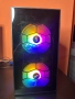 Бюджетен геймърски компютър FX 8300,RX 460 4GB,12GB RAM,512GB SSD, снимка 2