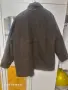 Мъжко зимно яке Gate One Novara Elegant 3XL / XXXL, снимка 9