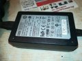 apd ac adapter 12v/3amp-внос sweden 3010202056, снимка 2