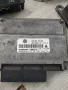 Компютър скорости VW Touareg (7L) 2002-2010. , 0AD 927 755 BG, снимка 1