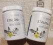 STALON + VISION - Силата на мъжкото здраве, снимка 1