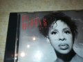 GLADYS KNIGHT CD 2410221022, снимка 12