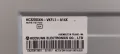 LG  32LQ630B6LA    EAX69822904(1.1)    2MEBT000-00H7  EAX69091402(1.0)   HC320DXN-VKFL1-A14X  SSC_32, снимка 9