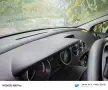 Пежо 308 На Части!, снимка 6